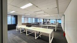Central Plaza (D3), Office #469326241